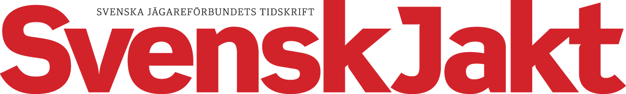 Svensk Jakt